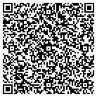 QR code with Mobile On Site Storage contacts