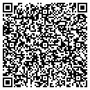 QR code with Fox Ranch contacts