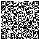 QR code with Mamas Cache contacts