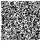 QR code with Thomas Mulliken Painting contacts