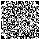 QR code with Low Volume Road Consultants contacts