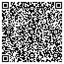 QR code with Tim McLaughlin Inc contacts