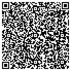 QR code with Overbeck Precision Painting contacts
