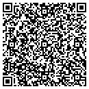 QR code with US Social Security Adm contacts