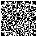 QR code with Beaches Distributing contacts