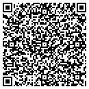 QR code with Integrity Auto Sales contacts