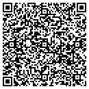 QR code with Sunshine Awning Co contacts