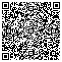 QR code with Intelicom contacts