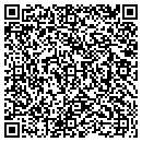QR code with Pine Bluff Trading Co contacts