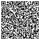 QR code with Java Junction contacts