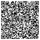 QR code with Clearwater Pool & Spa Service contacts