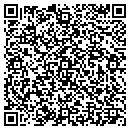 QR code with Flathead Sprinklers contacts