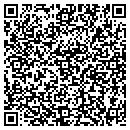 QR code with Htn Security contacts