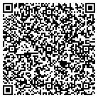 QR code with Kerrs Custom Whl Drapery contacts