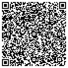 QR code with Big Sky Collision Center contacts