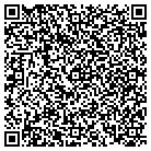 QR code with Fromberg Police Department contacts