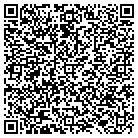 QR code with Jason Lonski Construction & HI contacts