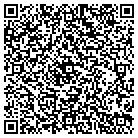 QR code with Paradise Hot Pools LLC contacts