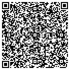 QR code with Creative Arts Publishing Co contacts