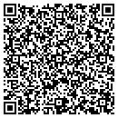 QR code with Farmers Elevator contacts