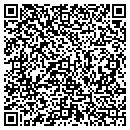 QR code with Two Creek Ranch contacts