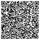 QR code with C Thru Window Cleaning contacts