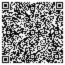 QR code with Lisa Metesh contacts