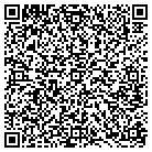QR code with Donna Ridgeway Ms Lcpc CRC contacts