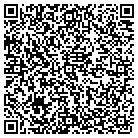 QR code with Rutherford & Assoc Apraisal contacts