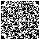 QR code with Willow Creek Sewer Distri contacts
