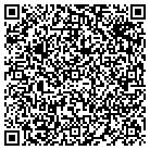 QR code with Nature Cnsrvancy SE Mt Prj Ofc contacts