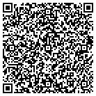 QR code with Superway Import & Export Inc contacts