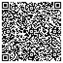 QR code with Leland Fehrs Logging contacts