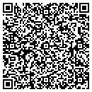 QR code with Olson Ranch contacts
