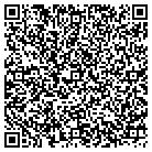 QR code with Allied Home Mrtg Capitl Corp contacts