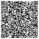 QR code with Missoula Alliance Pre School contacts