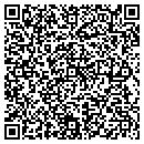 QR code with Computer Place contacts