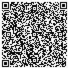 QR code with Better Health Naturally contacts