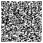 QR code with Cantrells Food N Spirits contacts