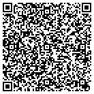 QR code with Gary Weber Construction contacts