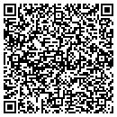 QR code with Universal Graphics contacts