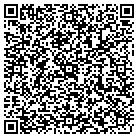 QR code with Jerry Metcalf Foundation contacts