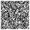 QR code with Advanced Reporting contacts