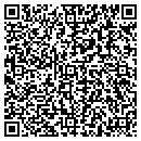 QR code with Hansen Auto Sales contacts