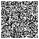 QR code with Railside Diner Inc contacts