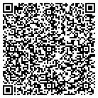 QR code with Aspen Grove Custom Cabinet contacts