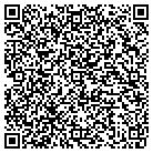QR code with C M Distributing Inc contacts