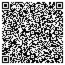 QR code with Ball Ranch contacts