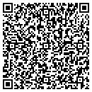 QR code with Knox Flower Shop Inc contacts