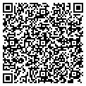QR code with Hardees contacts